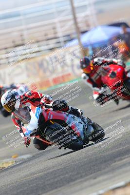media/Oct-15-2022-TrackXperience (Sat) [[8f70b8b0be]]/Group 2/session 3 turn 4/